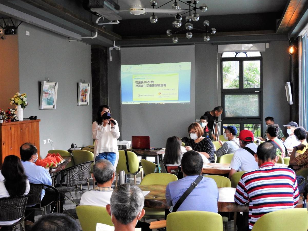 Blue Owl-Hualien No 2396-2397-2398-2399 Apartment Ngoại thất bức ảnh
