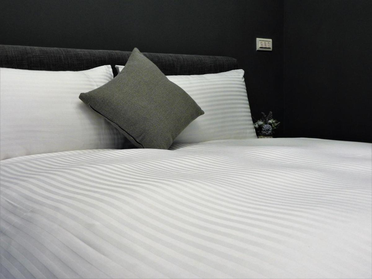 Blue Owl-Hualien No 2396-2397-2398-2399 Apartment Ngoại thất bức ảnh